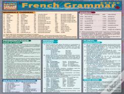 French Grammar