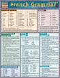 French Grammar - Preview