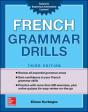 French Grammar Drills, Third Edition - Preview