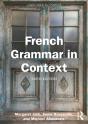 French Grammar In Context - Preview