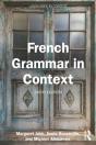 French Grammar In Context - Preview