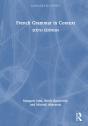French Grammar In Context - Preview