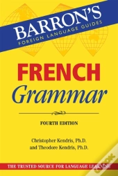 French Grammar