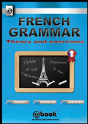 French Grammar - Theory And Exercises - Preview