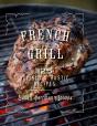 French Grill - Preview