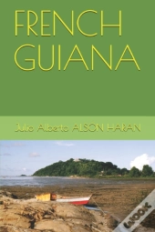 French Guiana