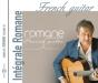 French Guitar - CD - Preview