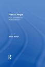 French Hegel - Preview
