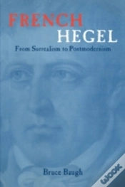 Capa do artigo French Hegel