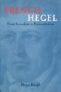 French Hegel - Preview