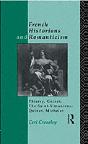 French Historians And Romanticism - Preview