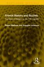 French History And Society - Preview