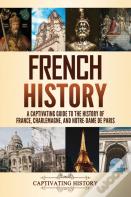 French History