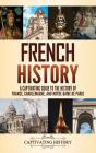 French History - Preview