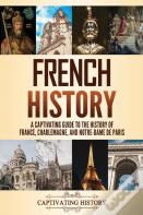 French History