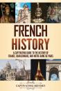 French History - Preview