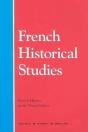 French History In The Visual Sphere - Preview