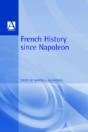 French History Since Napoleon - Preview