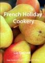 French Holiday Cookery - Preview