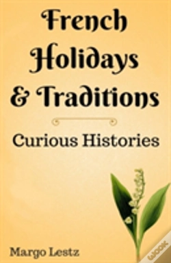 Capa do artigo French Holidays & Traditions