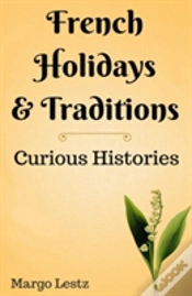 Capa do artigo French Holidays & Traditions