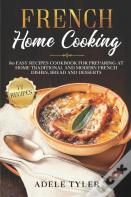 French Home Cooking