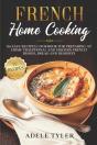 French Home Cooking - Preview