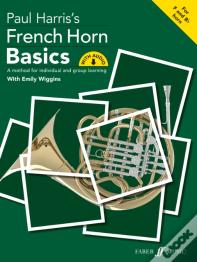 French Horn Basics