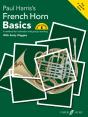 French Horn Basics - Preview