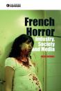 French Horror - Preview
