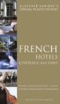French Hotels, Chateaux And Inns - Preview