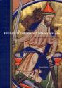 French Illuminated Manuscripts In The J.Paul Getty  Museum - Preview