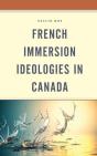 French Immersion Ideologies In Canada - Preview