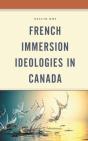 French Immersion Ideologies In Canada - Preview
