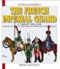 French Imperial Guard  Volume 4 - Preview