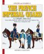 French Imperial Guard Volume 5 - Preview