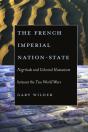French Imperial Nation-State - Preview