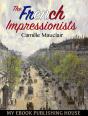 French Impressionists - Preview