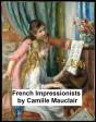 French Impressionists - Preview