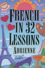 French In 32 Lessons - Preview