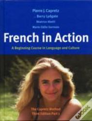 French In Action