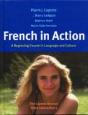 French In Action - Preview