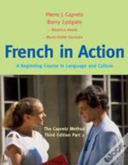 French In Action