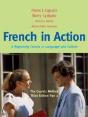 French In Action - Preview