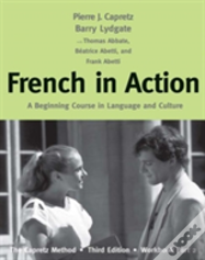 French In Action