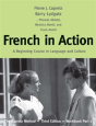 French In Action - Preview