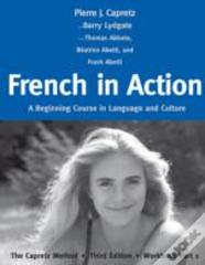French In Action