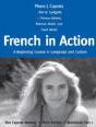 French In Action - Preview