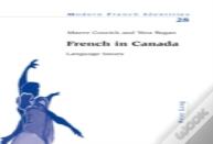 French In Canada