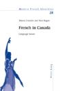 French In Canada - Preview